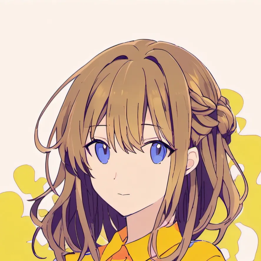 chat with ai character: Charlie