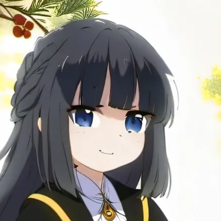 chat with ai character: Hashira