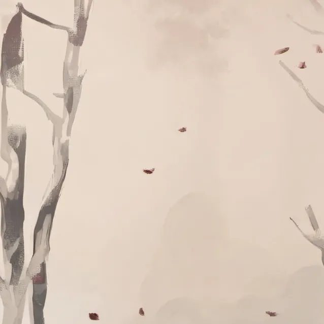 chat with ai character: Lucille