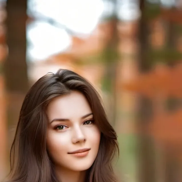 chat with ai character: Katie