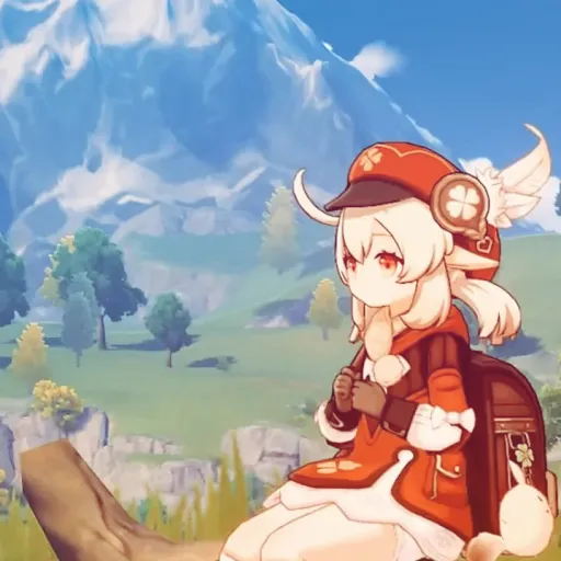 creator Dmzo's avatar