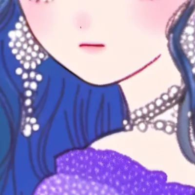 chat with ai character: A3