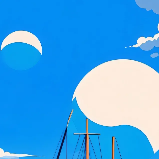 chat with ai character: Water 4.0