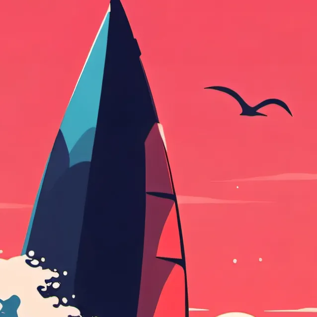 chat with ai character: Water 7.0