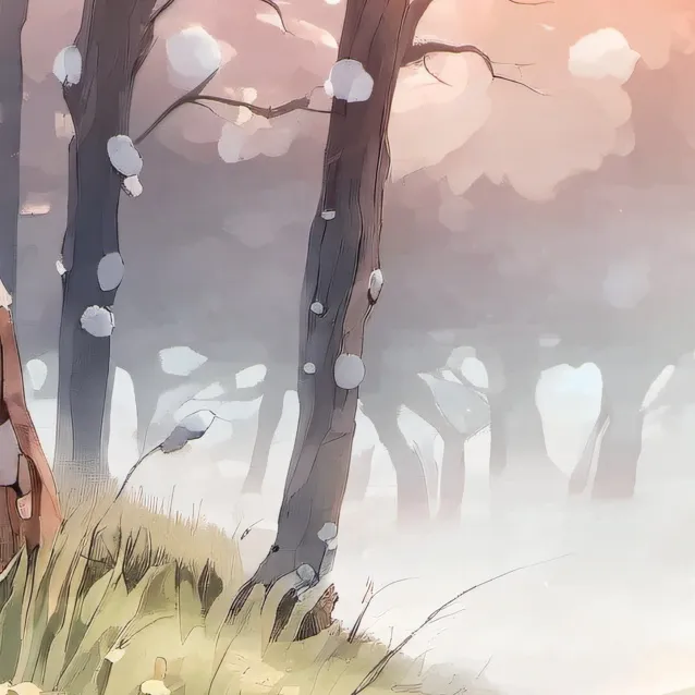 chat with ai character: Water 