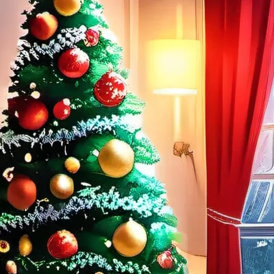 chat with ai character: MHA