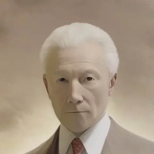 chat with ai character: Elon musk