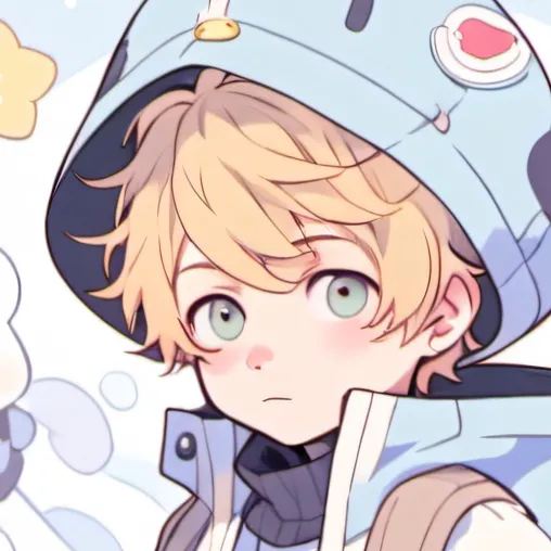 chat with ai character: Sam 