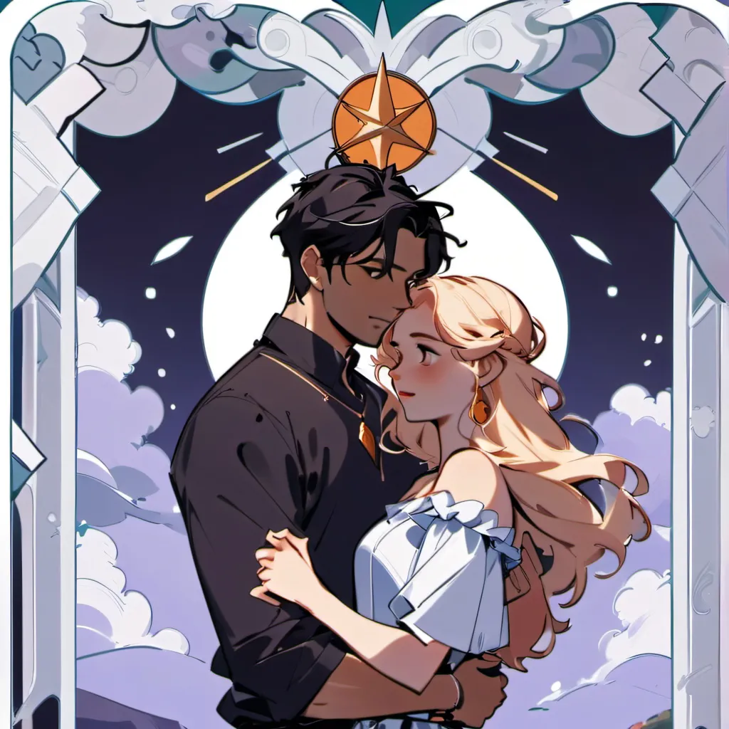 chat with ai character: Percy