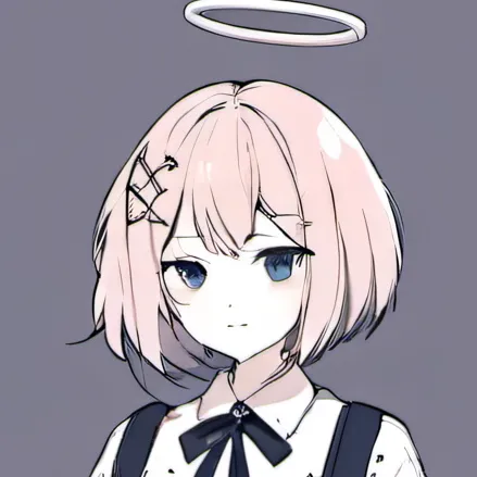 chat with ai character: Lily