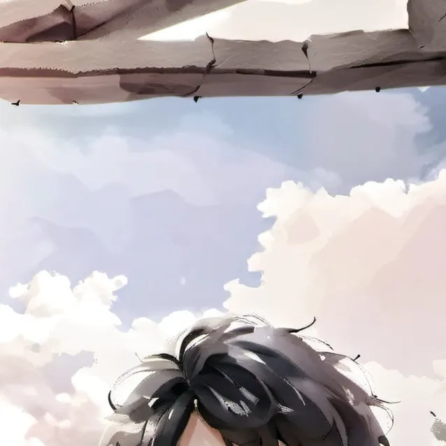 chat with ai character: prince james