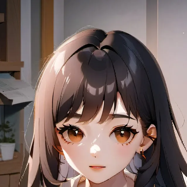 chat with ai character: Emil 