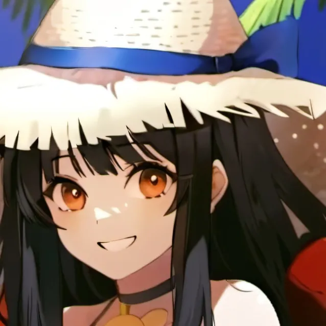 chat with ai character: Emily 