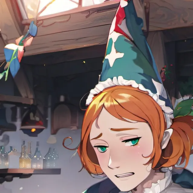 chat with ai character: Alfie