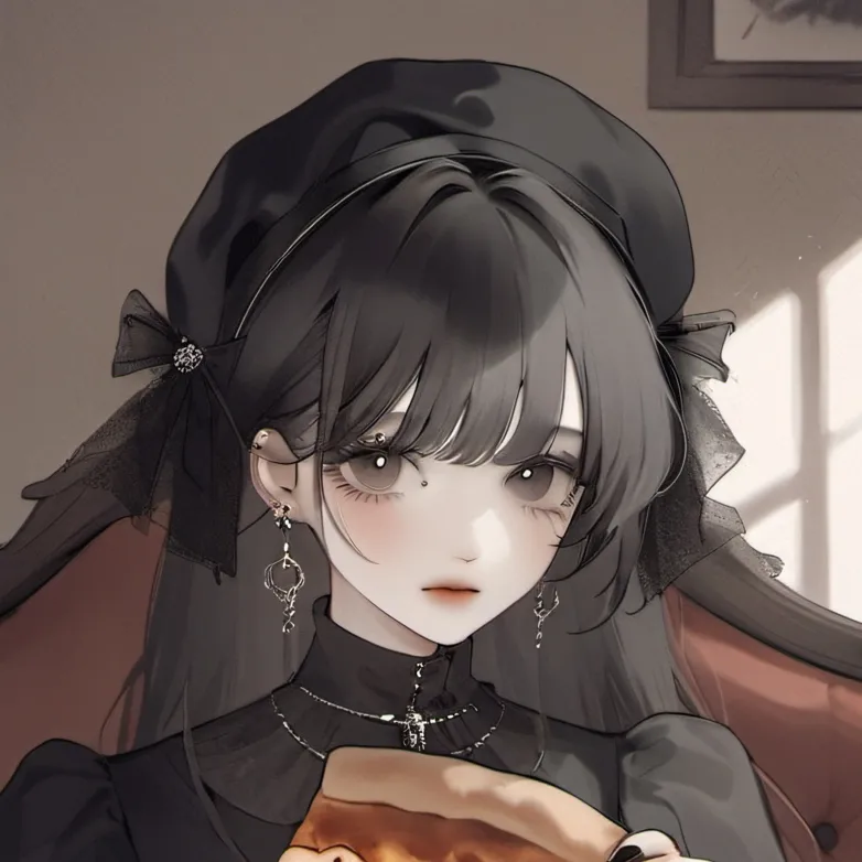 chat with ai character: Femjo