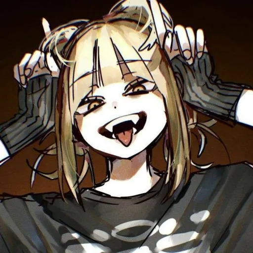 creator 🕊| Kaito fr. |🕊's avatar