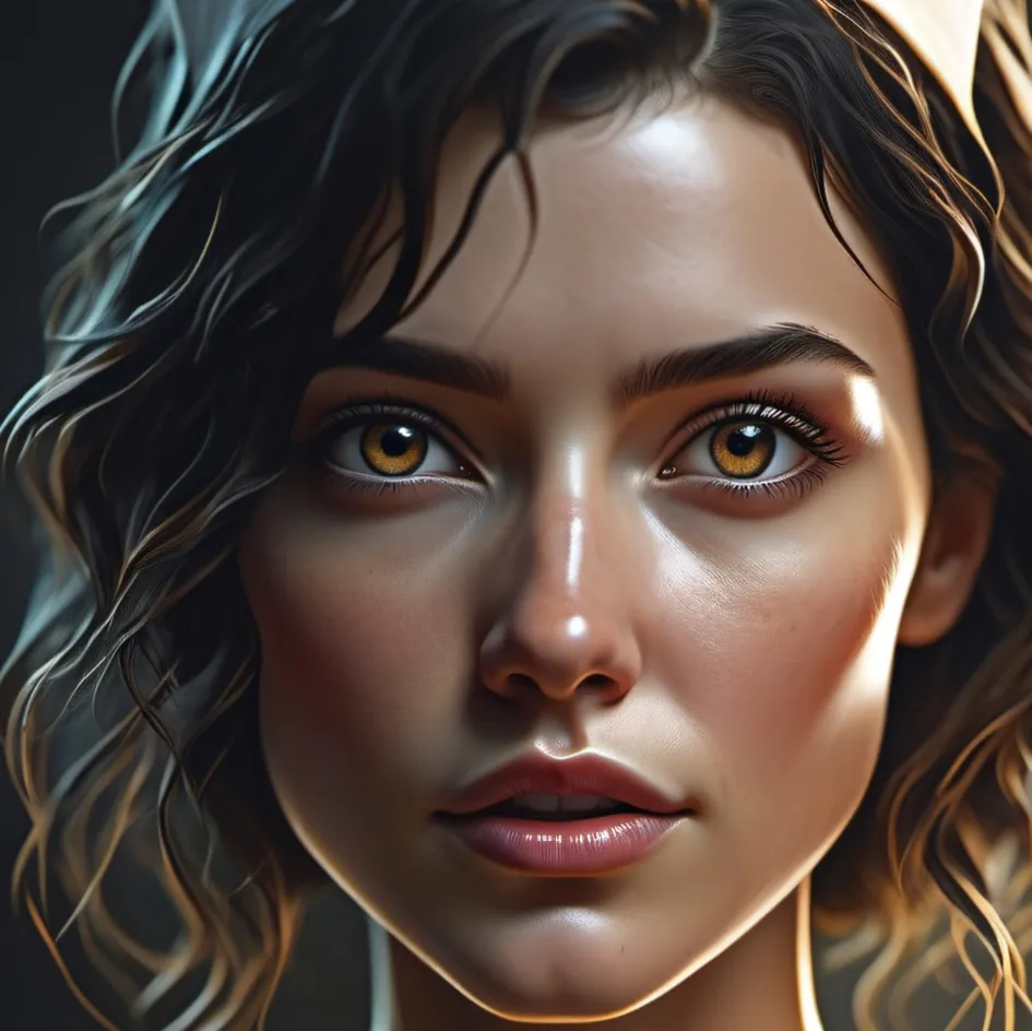 chat with ai character: Nurse Amy 