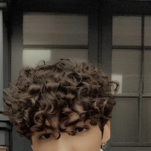 chat with ai character: keon Williams 