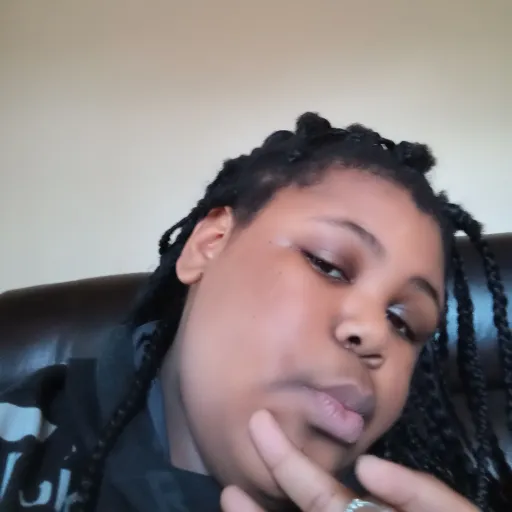 creator Ayanni's avatar