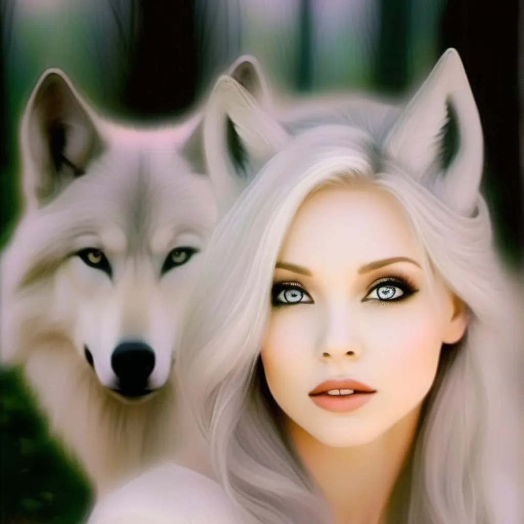 chat with ai character: James