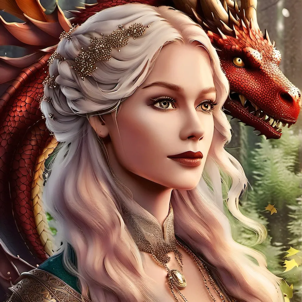 chat with ai character: Vanessa