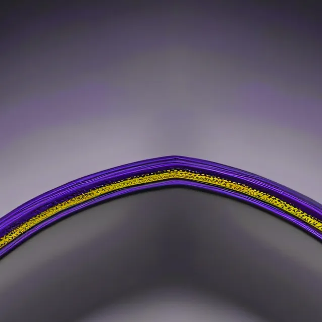 chat with ai character: SAINTS HQ