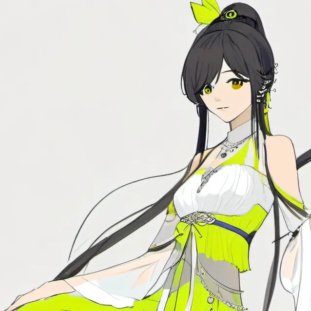 chat with ai character: this is your wife