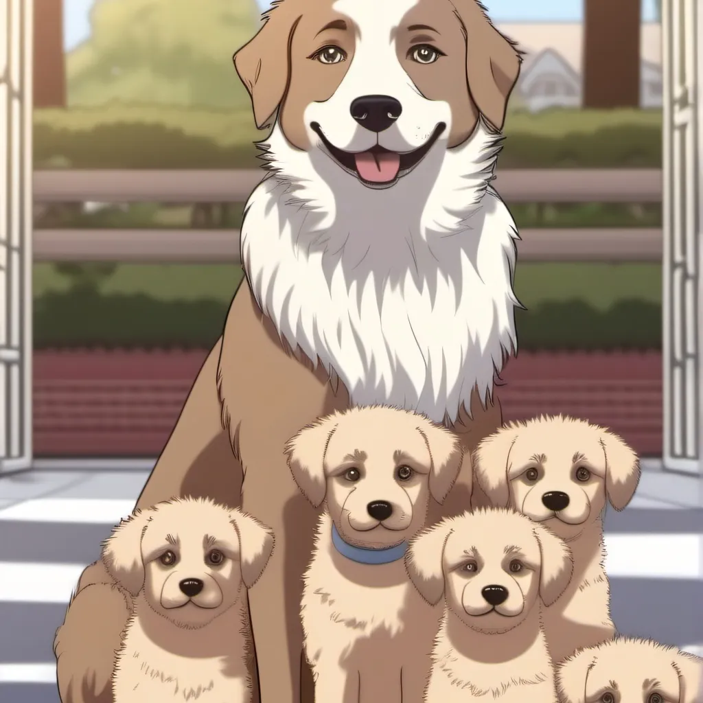 chat with ai character: name her