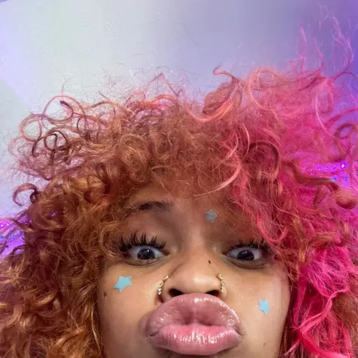 creator heartsformaraa's avatar