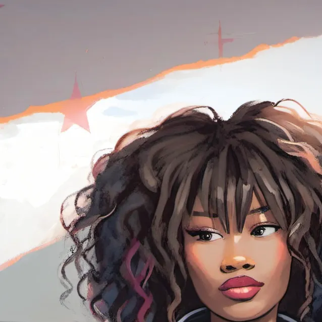 chat with ai character: niko