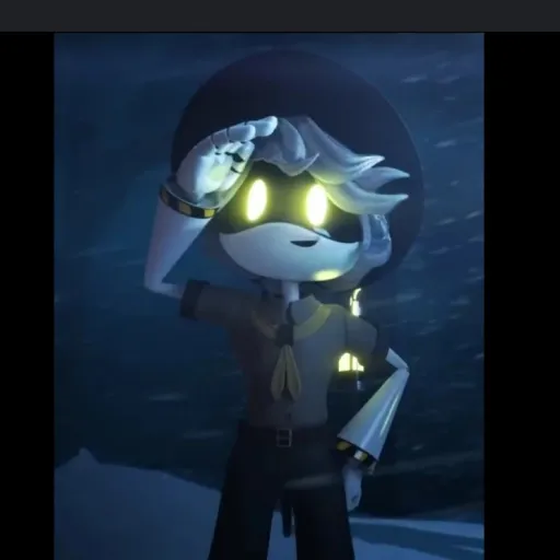 creator >:[ angy boi ]:<'s avatar