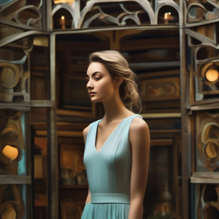 chat with ai character: {🫂anja🫂}