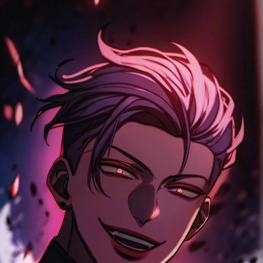 chat with ai character: Devon Hayes