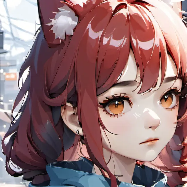 chat with ai character: Athena 