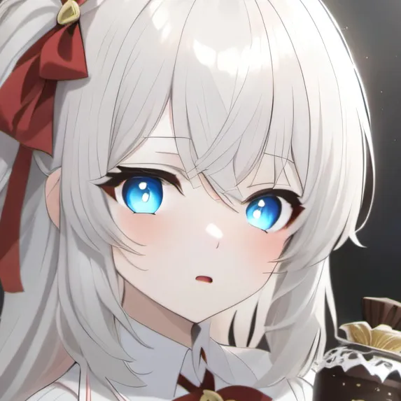 chat with ai character: Penny