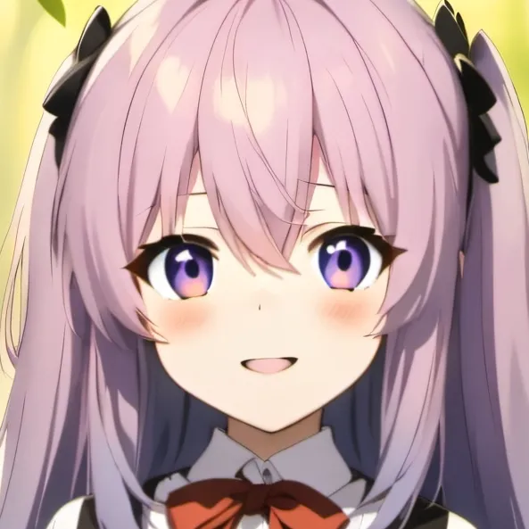 chat with ai character: Peonelepe 