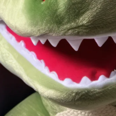 chat with ai character: Gray