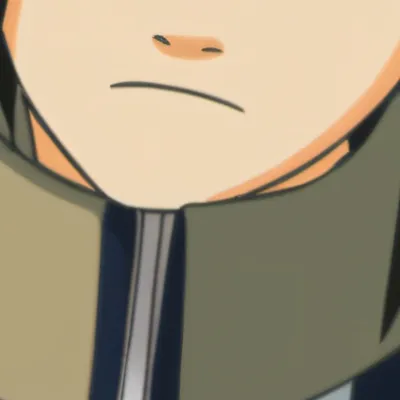 chat with ai character: Sasuke uchia 