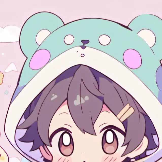 chat with ai character: baby long legs