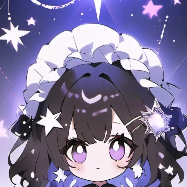 chat with ai character: party with friends