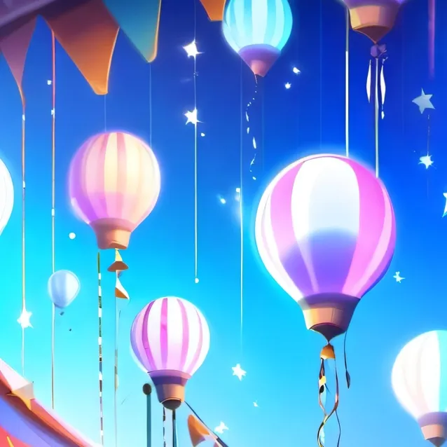 chat with ai character: tadc