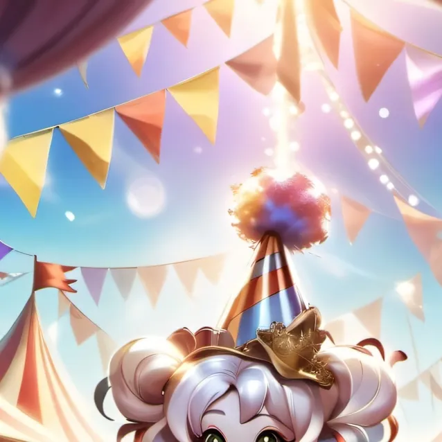 chat with ai character: tadc