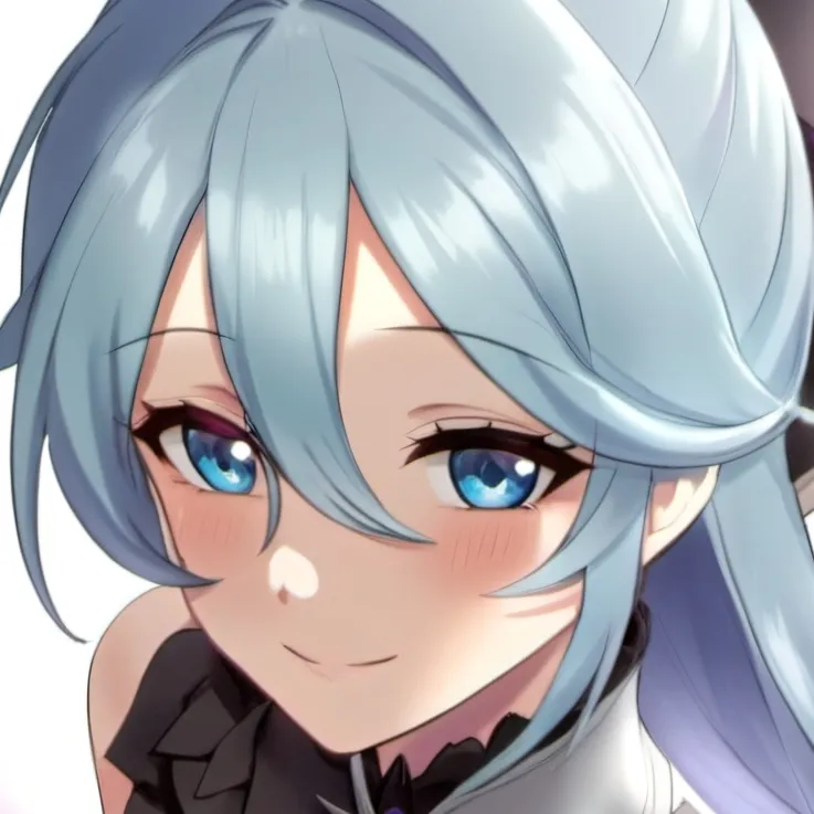 chat with ai character: Rosado