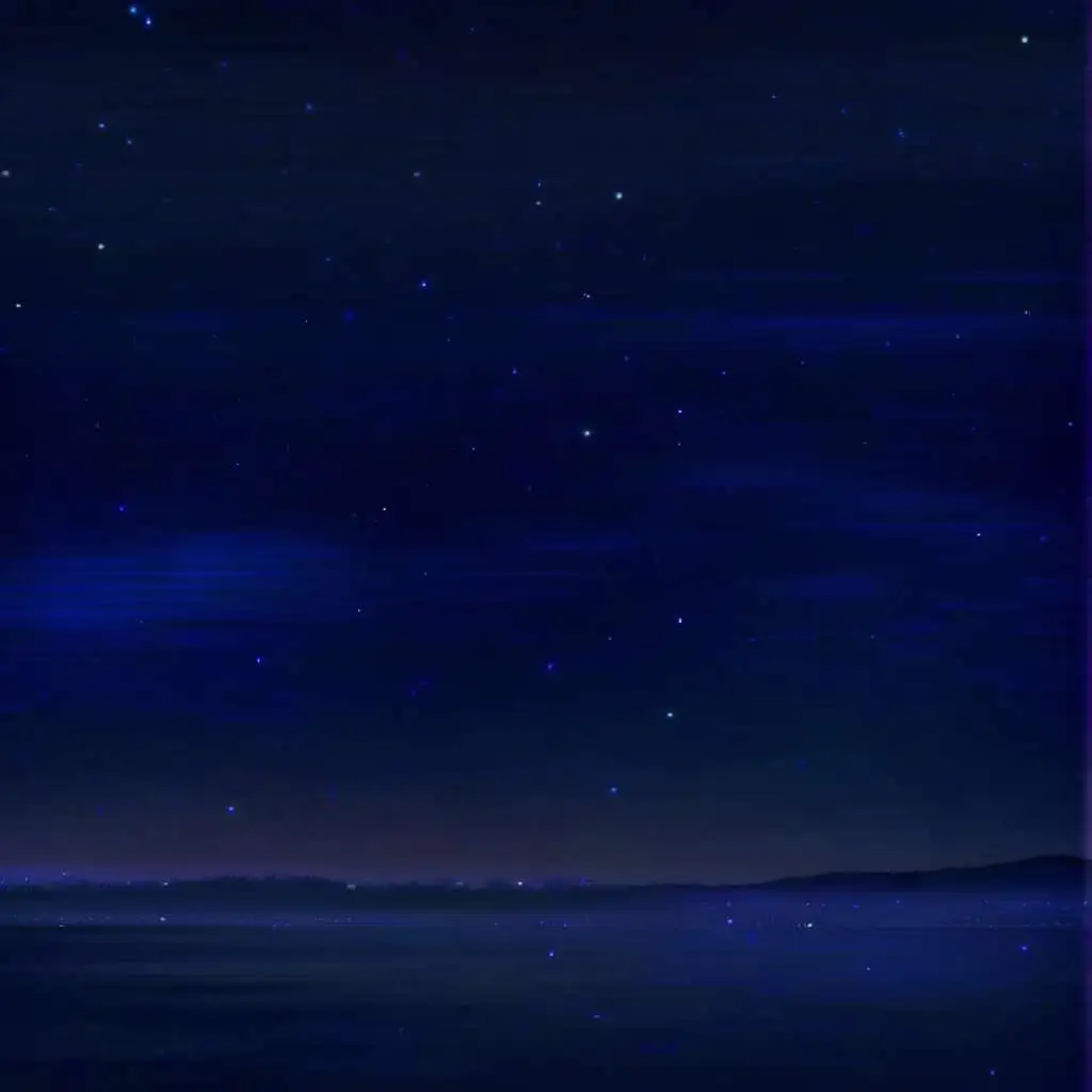 chat with ai character: ~The Hashira~