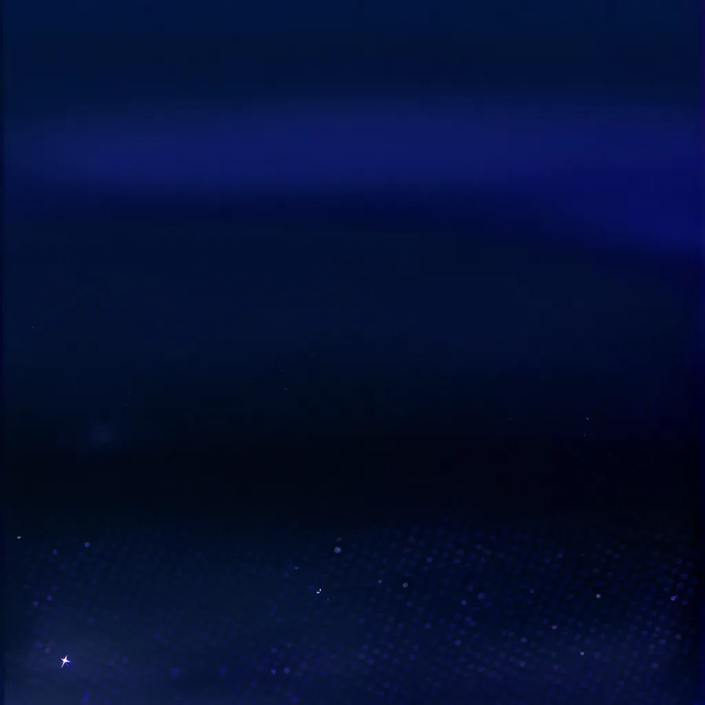 chat with ai character: Ryan