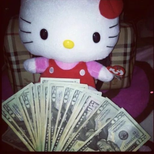 creator Camila 🖕🏽🌚's avatar