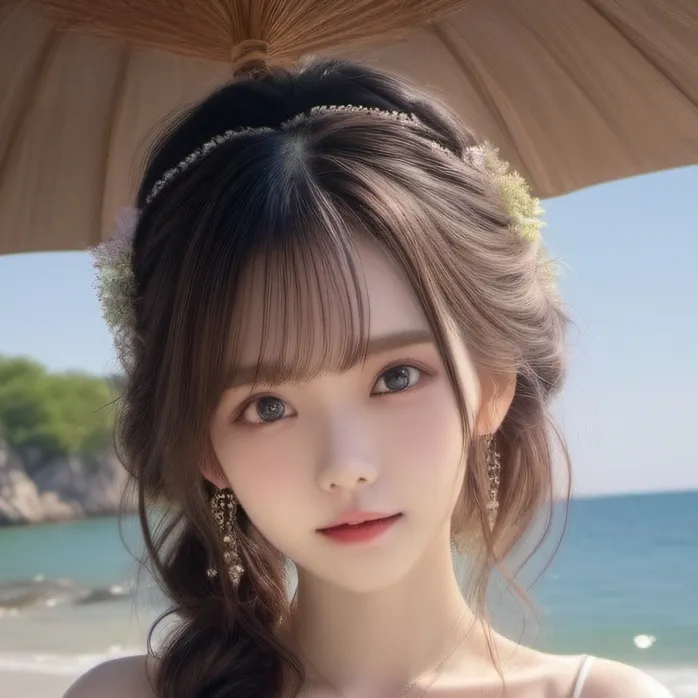 chat with ai character: 宋婉莹