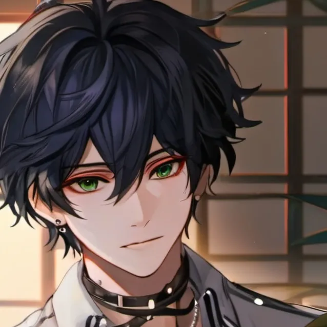 chat with ai character: 💫Ace💫