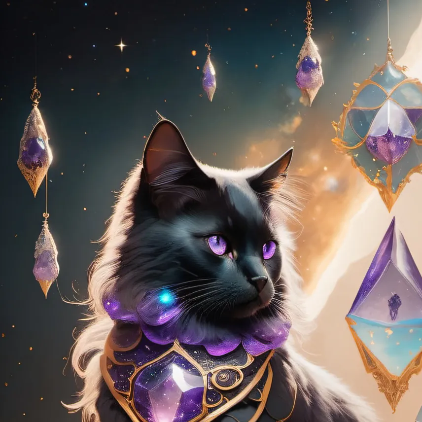 chat with ai character: Camellia