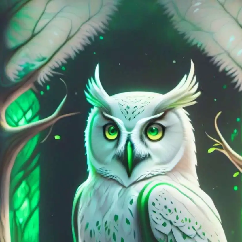 chat with ai character: Desdemona